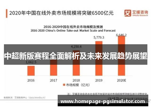 中超新版赛程全面解析及未来发展趋势展望