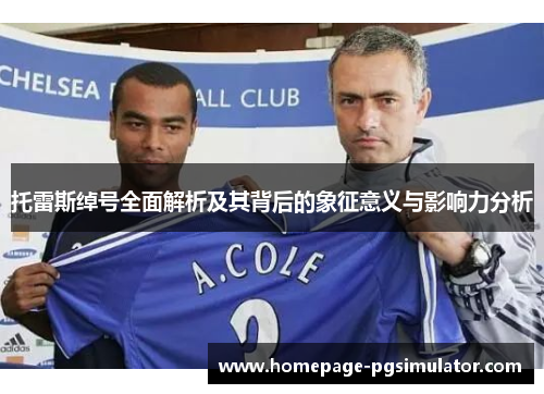 托雷斯绰号全面解析及其背后的象征意义与影响力分析